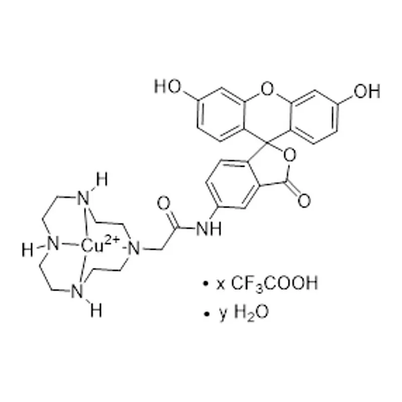 Merck HSip-1 trifluoroacetate hydrate