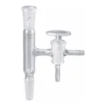 AS ONE Schlenk Joint(with Claw), 슈렌크 조인트(접속걸이 부속)