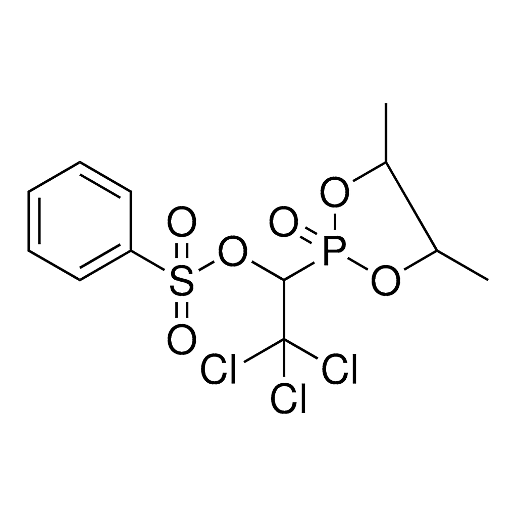 Merck RCL R46,636-0 - 50 MG
