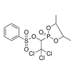 Merck RCL R46,636-0 - 50 MG