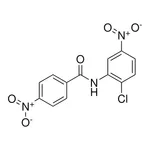 Merck N-(2-CHLORO-5-NITROPHENYL)-4-NI - 50MG &