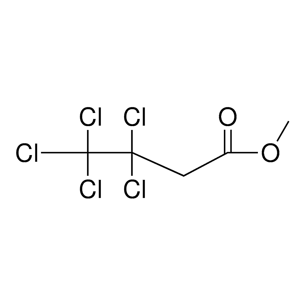 Merck 3,3,4,4,4-PENTACHLORO-BUTYRIC - 25 MG&