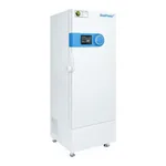 Daihan Science “DuoFreez TM ” 308·393·503·714·796 Lit Smart-Lab TM ULT Freezer, Class-Ⅱ Medical