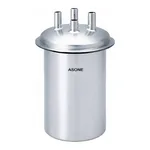 AS ONE Reactor Vessel (for Normal Pressure), 상압 반응용기(SUS304)