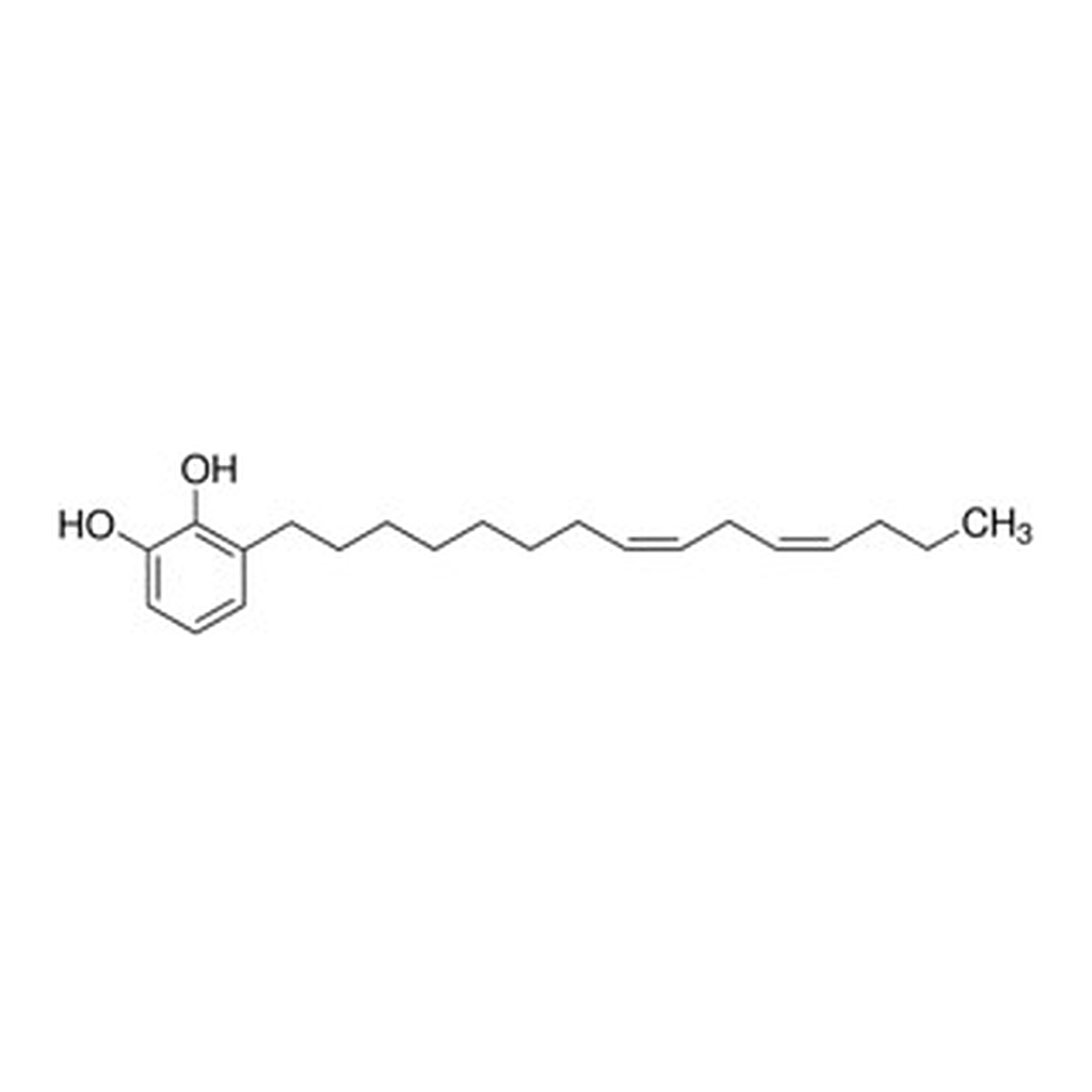 Merck URUSHIOL (15:2)