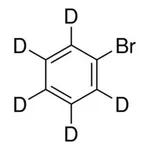Merck BROMOBENZENE-D5, 99.5 ATOM % D