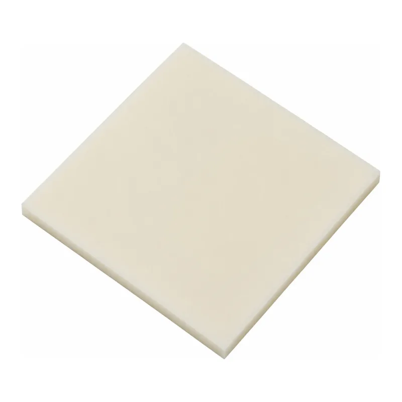 AS ONE Resin Sample Plate ABS, 수지 샘플 플레이트 ABS