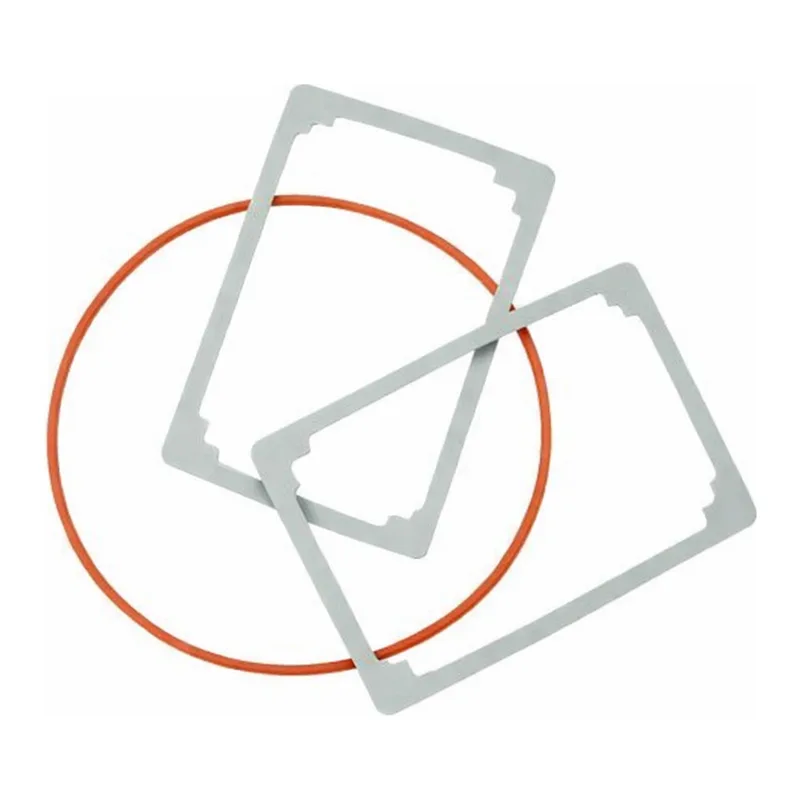 Restek Replacement Kit, Gasket & O-ring