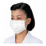 AS ONE Mask Disposable(Sterile by γ-Ray), 디스포마스크(γ선멸균)