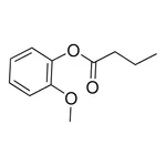 Merck Guaiacol butyrate