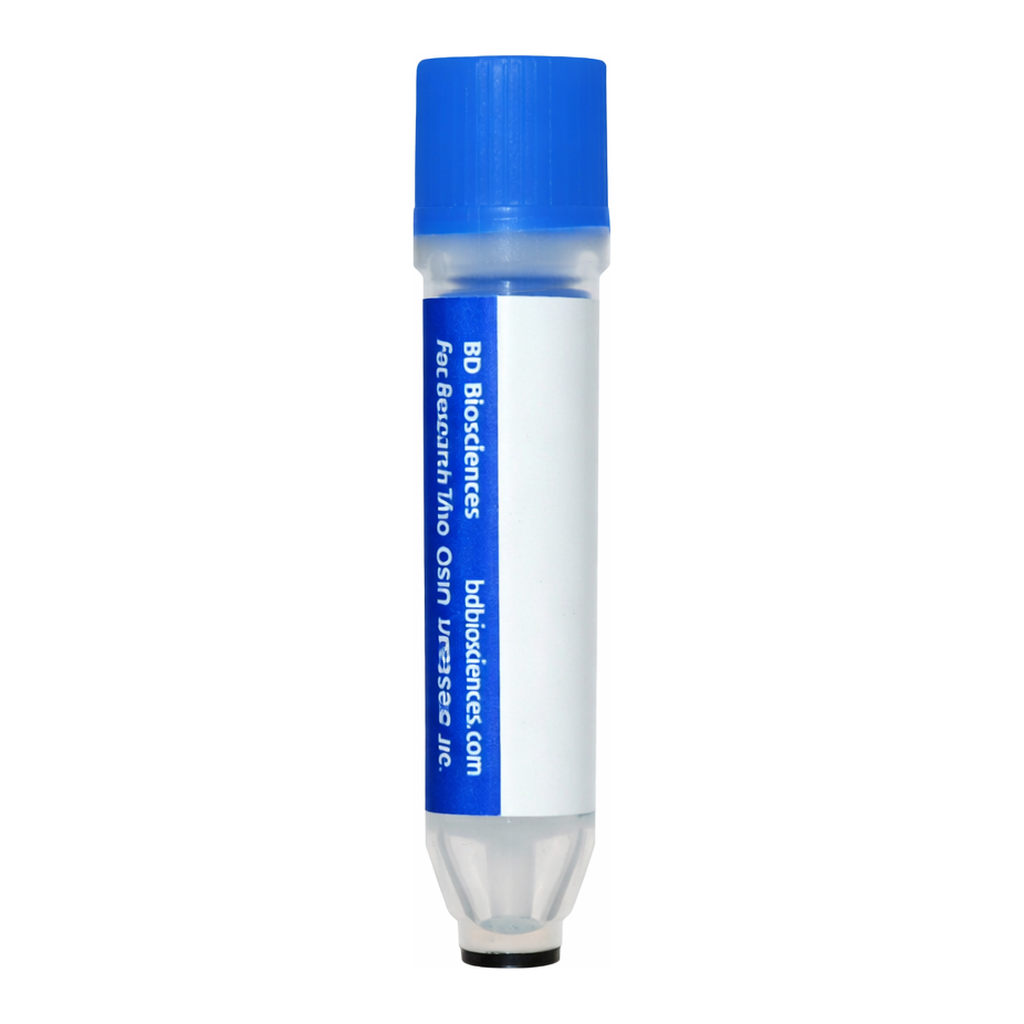 BD Oligo Mouse Anti-Human CD14