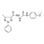 Merck RCL S29,791-7 -5 MG