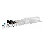 Waters Glycoworks RapiFluor-MS N-Glycan Kit-24 sample