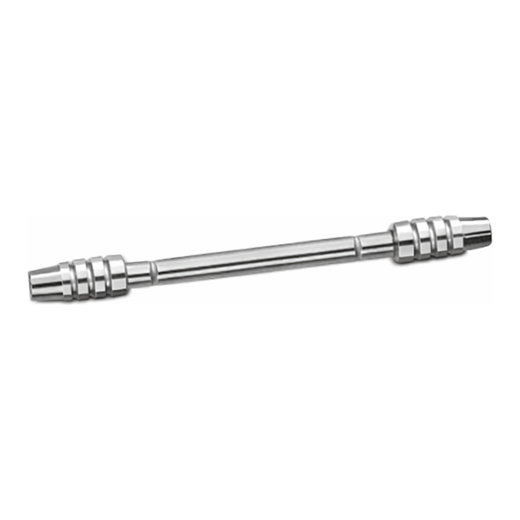 Waters XSelect CSH Phenyl-Hexyl Column, 130Å, 2.5 µm, 3 mm X 150 mm, 3/pk
