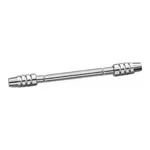 Waters XSelect CSH Phenyl-Hexyl Column, 130Å, 2.5 µm, 3 mm X 150 mm, 3/pk