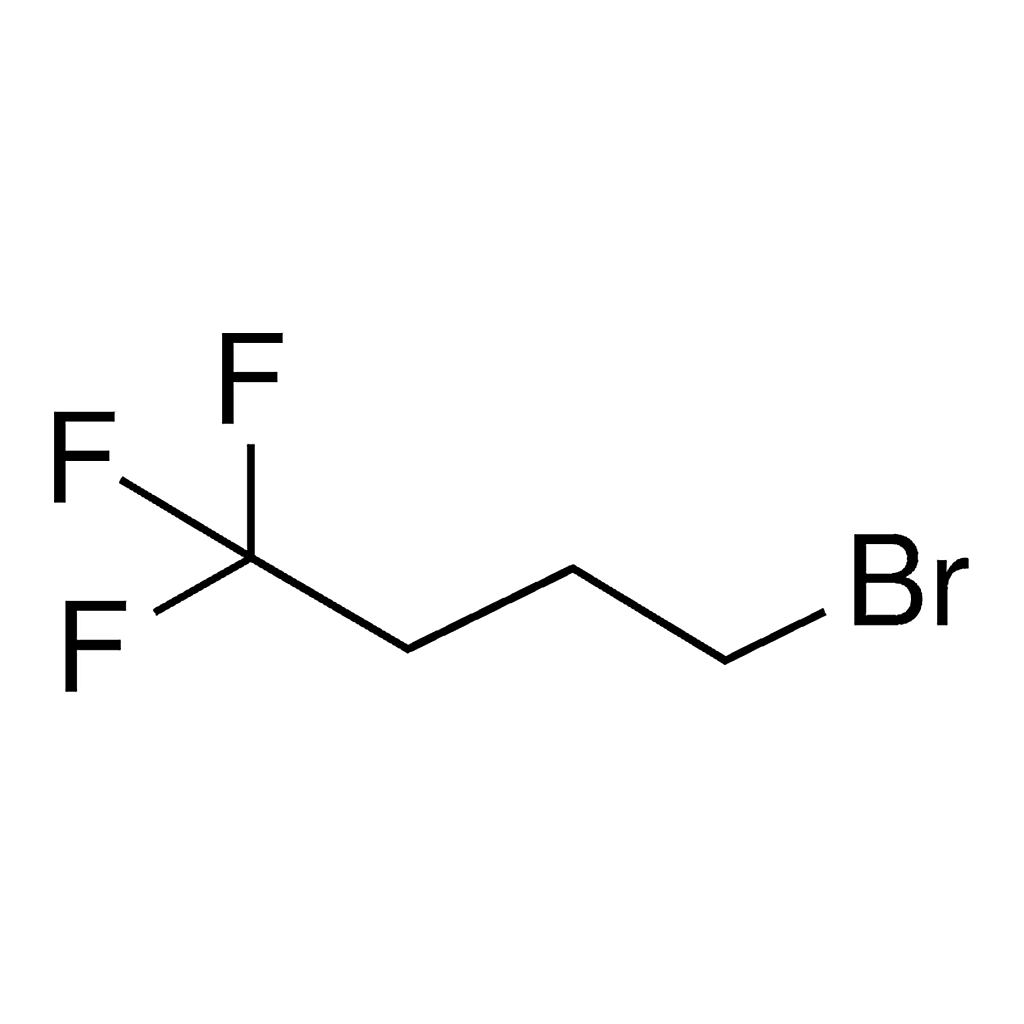 Merck 4-Bromo-1,1,1-trifluorobutane