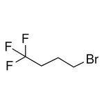 Merck 4-Bromo-1,1,1-trifluorobutane