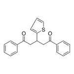 Merck 1,5-DIPHENYL-3-THIOPHEN-2-YL-P - 50 MG&