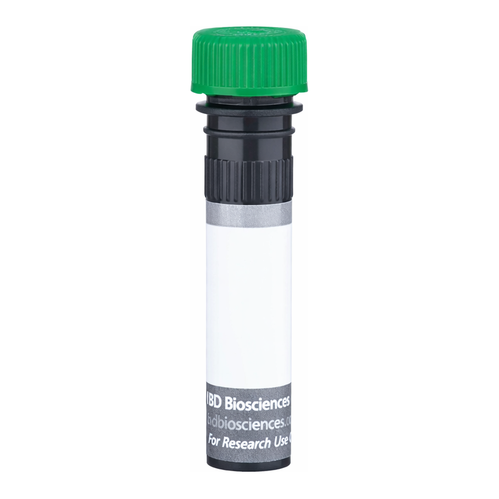 BD BUV563 Mouse Anti-Rat Macrophage Subset