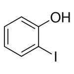 Merck 2-IODOPHENOL, 98%
