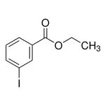 Merck Ethyl 3-iodobenzoate