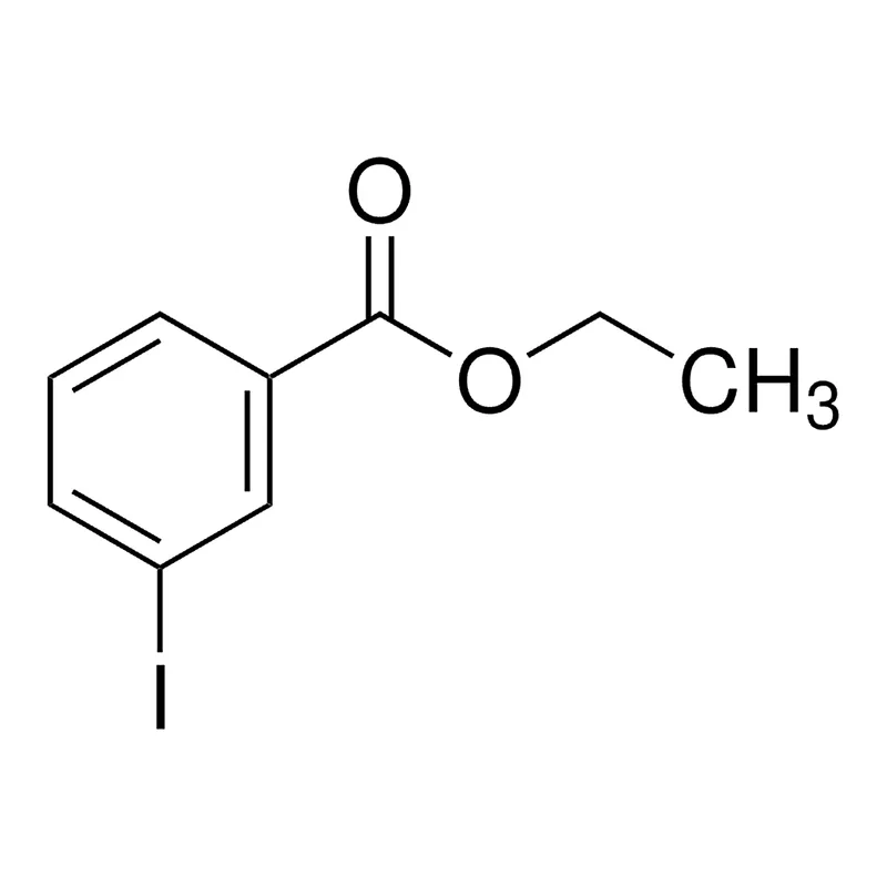 Merck Ethyl 3-iodobenzoate