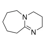 Merck 1,8-DIAZABICYCLO(5.4.0)UNDEC-7-ENE