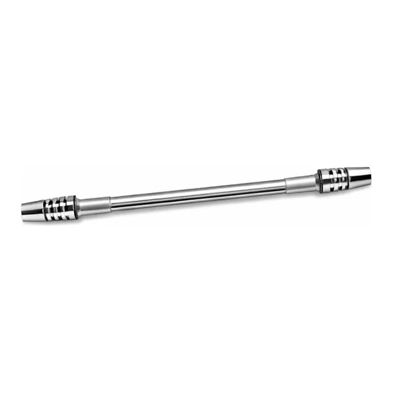 Waters Torus 1-AA Column, 130Å, 1.7 µm, 2.1 mm X 75 mm, 1/pk