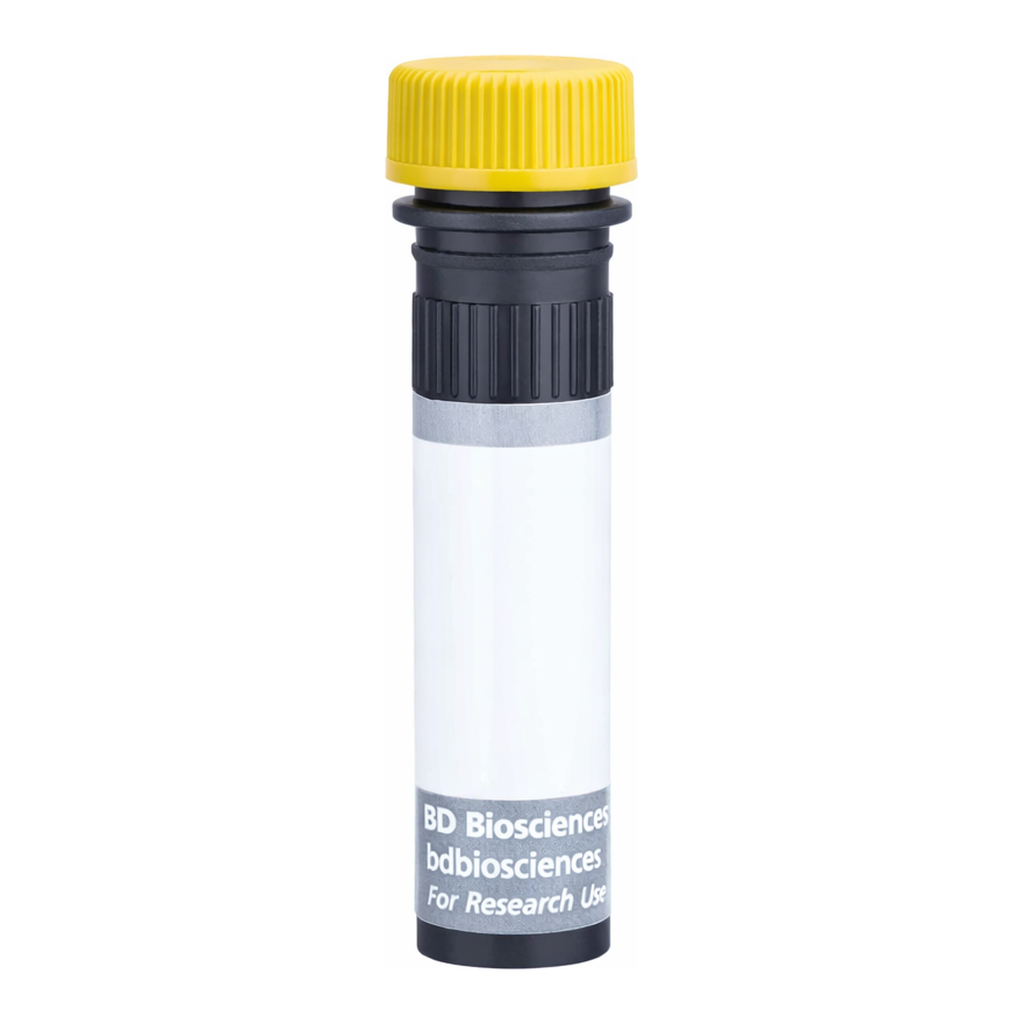 BD BUV661 Mouse Anti-TWEAK Receptor (CD266)
