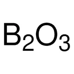 Merck BORIC ANHYDRIDE