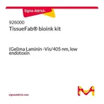 Merck TissueFab(R) bioink kit