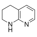 Merck 1,2,3,4-Tetrahydro-1,8-naphthyridine