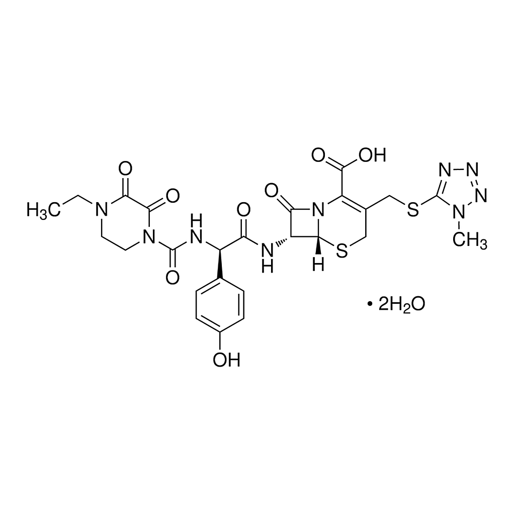 Merck Cefoperazone dihydrate