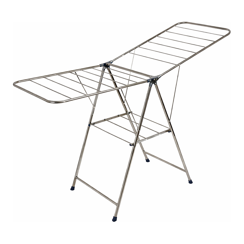 Daihan Science 의류 건조대, 접이식, Foldable Apparel Dry Rack