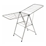 Daihan Science 의류 건조대, 접이식, Foldable Apparel Dry Rack