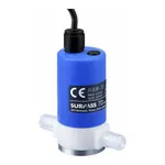 AS ONE Pressure Sensor, 압력센서