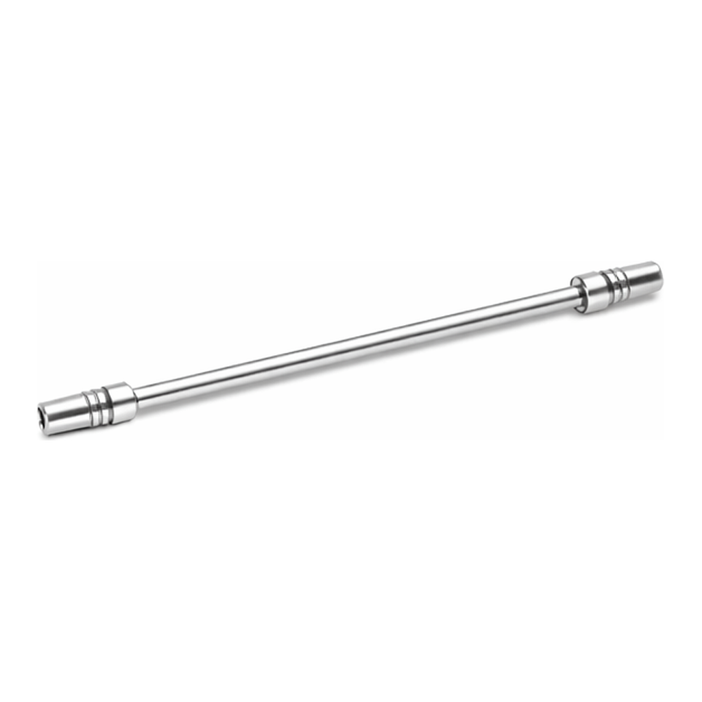 Waters ACQUITY UPLC CSH Phenyl-Hexyl Column, 130Å, 1.7 µm, 1 mm X 150 mm, 1/pk
