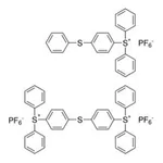 Merck TRIARYLSULFONIUM HEXAFLUOROPHOSPHATE