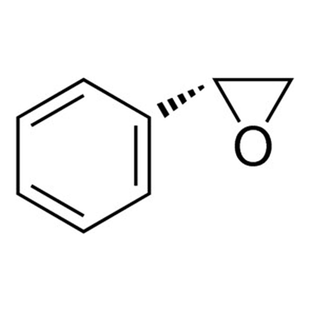 Merck (R)-(+)-STYRENE OXIDE, 97%, (97% EE/GLC)