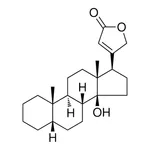 Merck 3-DEOXYDIGITOXIGENIN-