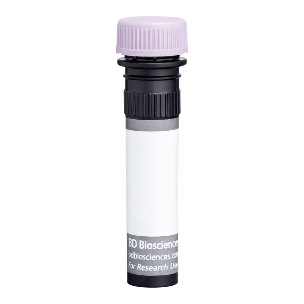 BD BUV395 Rat Anti-Integrin β7
