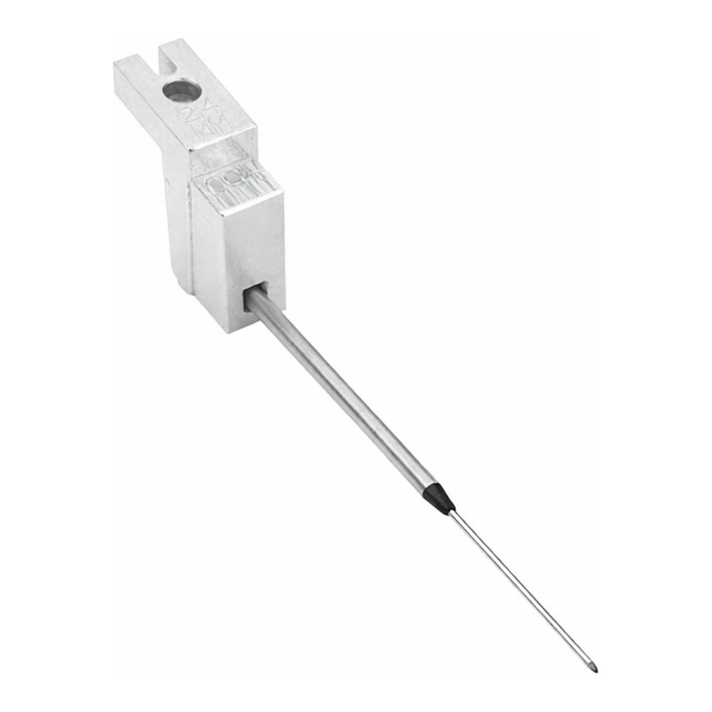 Brady BSP45 Wire & Cable Sleeve Applicator