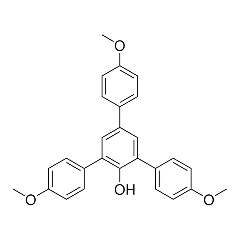 Merck R25,212-3 - 25 MG