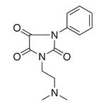 Merck 1-(2-(DIMETHYLAMINO)ETHYL)-3-PHE-