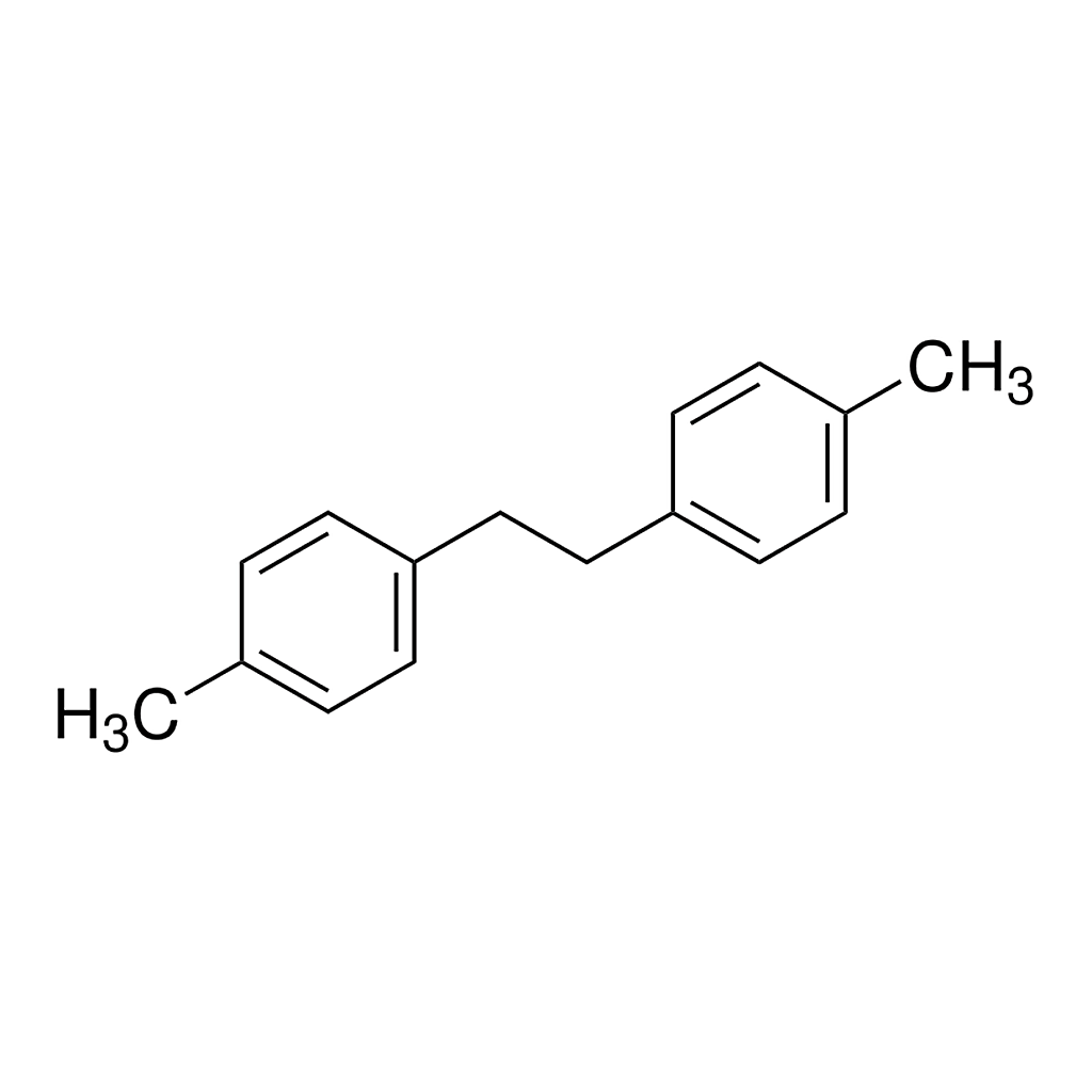 Merck 1,2-DI-PARA-TOLYLETHANE -50 MG
