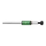 Waters Symmetry Shield RP18 Column, 100 Å, 3.5 µm, 4.6 mm X 100 mm, 1/pk, with eConnect Column Tag