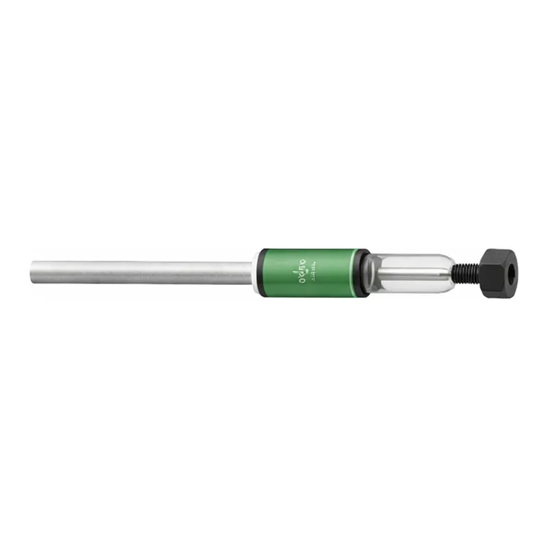 Waters Symmetry Shield RP18 Column, 100 Å, 3.5 µm, 4.6 mm X 100 mm, 1/pk, with eConnect Column Tag
