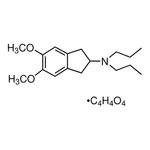 Merck U-99194 maleate salt