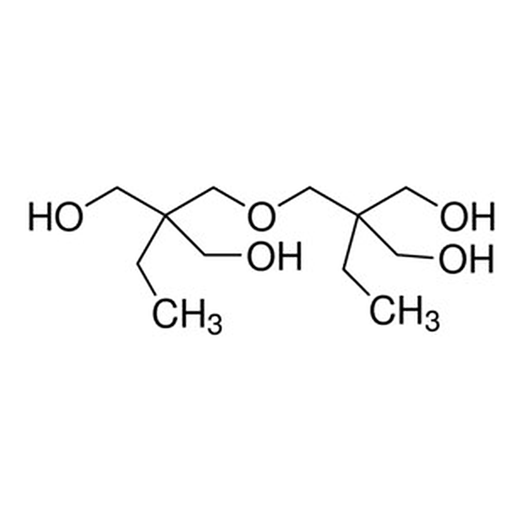 Merck DI(TRIMETHYLOLPROPANE), 97%