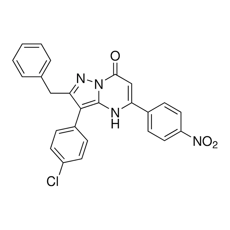 Merck NAV-2729